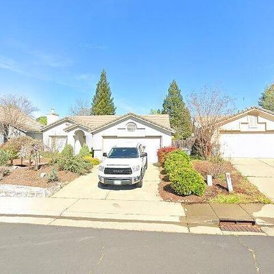 4632 Durham Rd, Rocklin, CA 95765