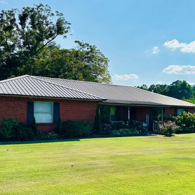 4633 Redmill Saragossa Rd, Nauvoo, AL 35578