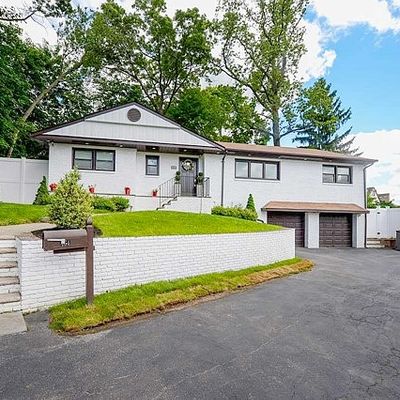 464 Mason Ave, Haledon, NJ 07508