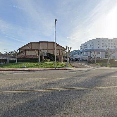 465 4th Ave. 13, Chula Vista, CA 91910