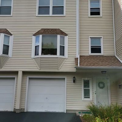 465 Wolcott Street #Apt 2, Bristol, CT 06010