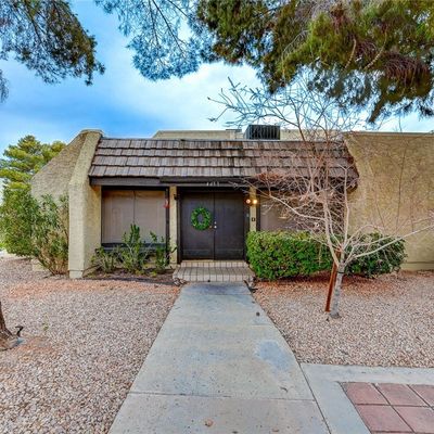 4653 Comnor Hill Ln, Las Vegas, NV 89121