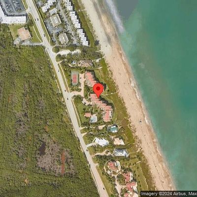 4651 Ne Ocean Blvd #B 31, Jensen Beach, FL 34957