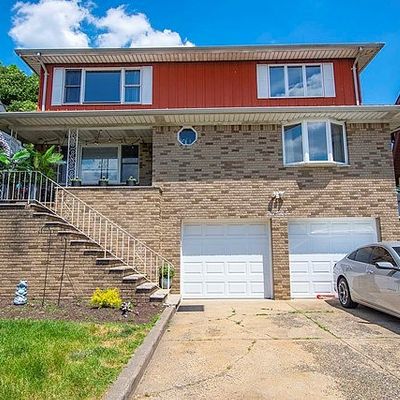 466 Jackson Ave, Hackensack, NJ 07601