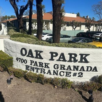 4664 Park Granada, Calabasas, CA 91302