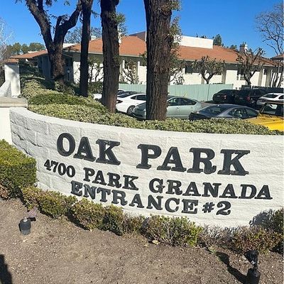 4664 Park Granada 150, Calabasas, CA 91302