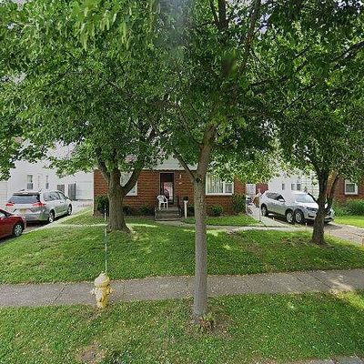 467 Springville Ave, Buffalo, NY 14226