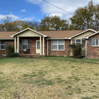 467 Owendale Dr, Antioch, TN 37013