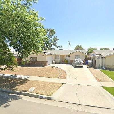 4682 N Augusta St, Fresno, CA 93726