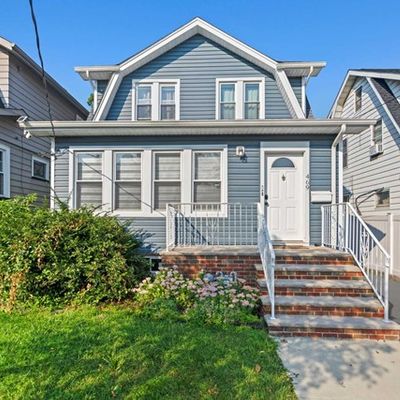 469 Columbia Ave, Cliffside Park, NJ 07010