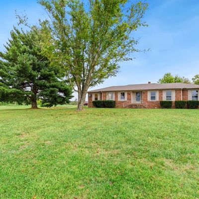 4689 Mcminnville Hwy, Smithville, TN 37166