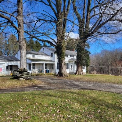 469 Route 284, Wantage Twp., NJ 07641