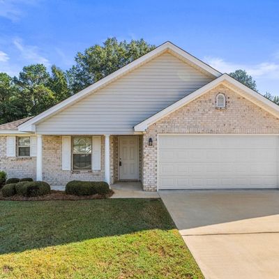 47 Bristol Ln, Wetumpka, AL 36092