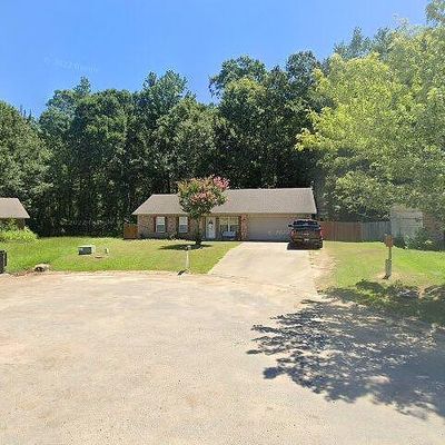 47 Bud Grimes Rd, Ward, AR 72176