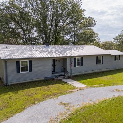 47 Jarvis Drive, Falkville, AL 35622