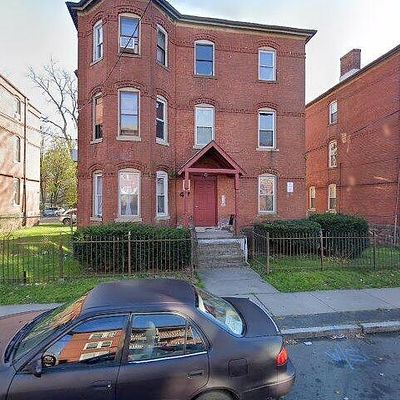 47 Seyms St, Hartford, CT 06120