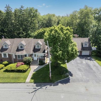 47 49 Fairview Avenue, Closter, NJ 07624