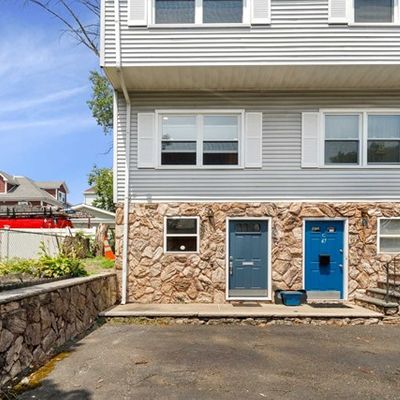 47 49 Nesbit Terrace #D, Irvington, NJ 07111