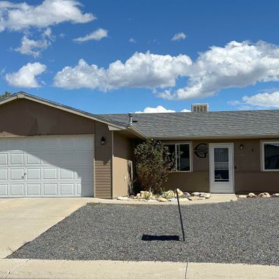 470 Carson Lake Dr, Clifton, CO 81520