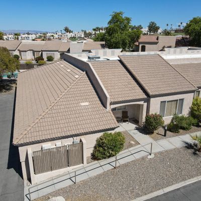 470 Acoma Blvd S, Lake Havasu City, AZ 86406