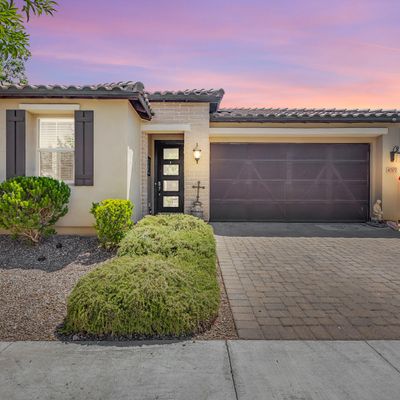 4707 S Avitus Ln, Mesa, AZ 85212