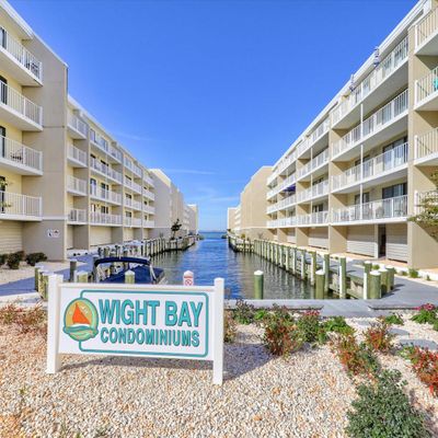 4709 Coastal Hwy #357, Ocean City, MD 21842