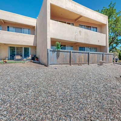 4709 Country Club Lane Nw #I 9, Albuquerque, NM 87114