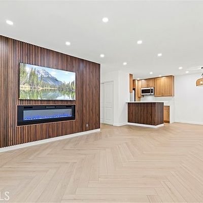 4710 Park Granada 178, Calabasas, CA 91302