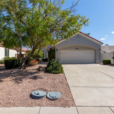 4711 N Greenview Cir W, Litchfield Park, AZ 85340