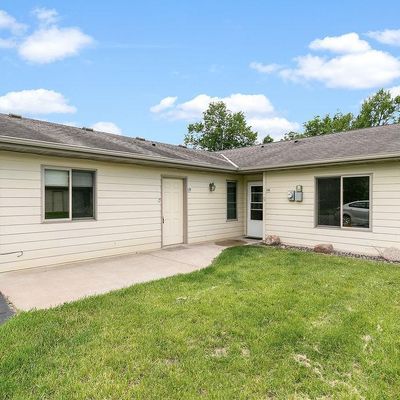 47127 Swing Away #A, Kathio Twp, MN 56450