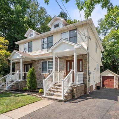 472 Leonia Ave, Bogota, NJ 07603