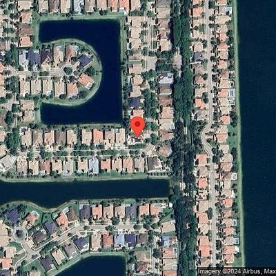 4722 Sw 185 Th Ave, Miramar, FL 33029