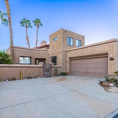 4728 Desert Vista Dr, Borrego Springs, CA 92004