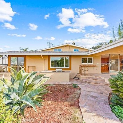 473 S Country Hill Rd, Anaheim, CA 92808