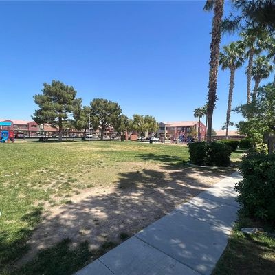 4730 E Craig Rd #2076, Las Vegas, NV 89115