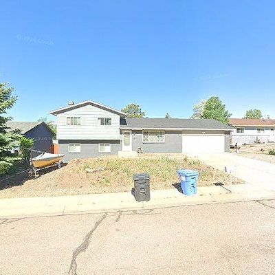 4730 Caviou Pl, Colorado Springs, CO 80918