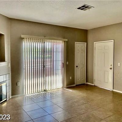 4730 E Craig Rd #1138, Las Vegas, NV 89115