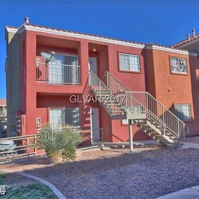 4730 E Craig Rd #2028, Las Vegas, NV 89115