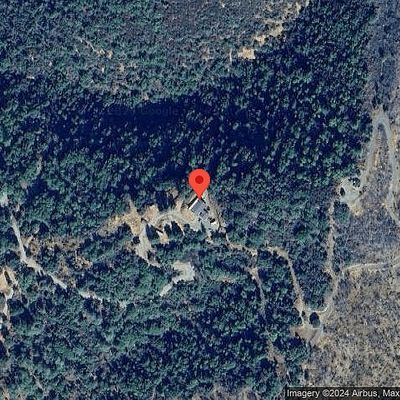 4746 Carstens Rd, Midpines, CA 95345