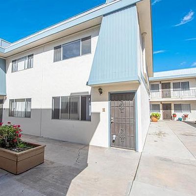 475 4th Avenue, Chula Vista, CA 91910