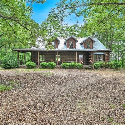 475 Bill Waldon Rd, Carbon Hill, AL 35549