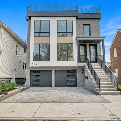 475 Oakdene Avenue #1, Cliffside Park, NJ 07010