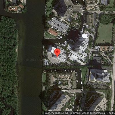 4750 S Ocean Blvd #103, Highland Beach, FL 33487