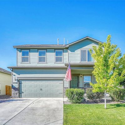 47549 Clover Ave, Bennett, CO 80102