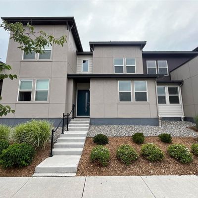 4755 N. Memphis Street #2, Denver, CO 80239