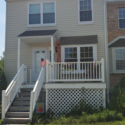 4760 Summersweet Dr Dr #4760, Mays Landing, NJ 08330