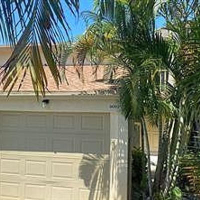 4761 Nw 2nd Ave, Boca Raton, FL 33431