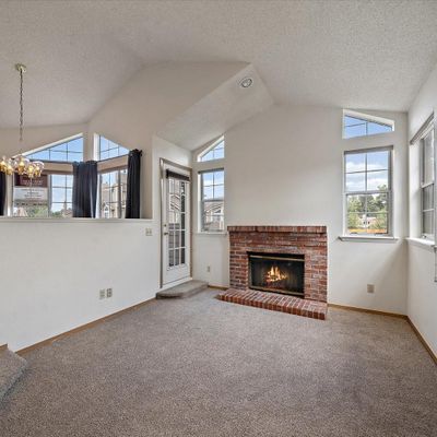 4760 S Wadsworth Blvd #G208, Littleton, CO 80123