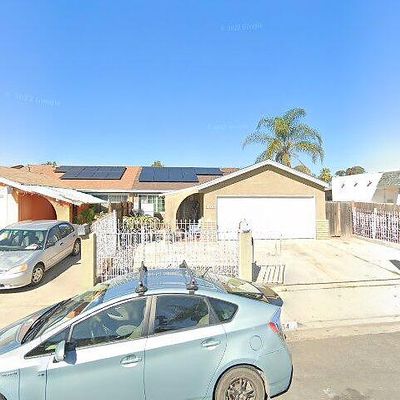 4764 Calle Solimar, Oceanside, CA 92057