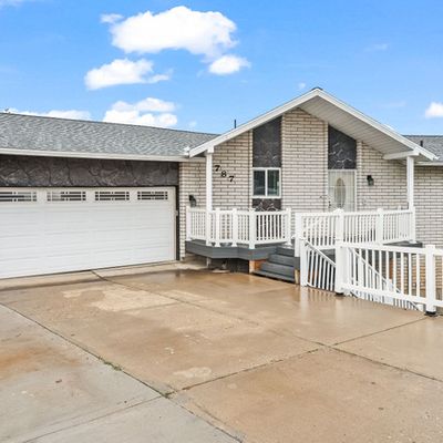 4787 Panorama Dr, Ogden, UT 84403